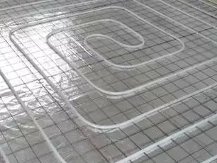 青县清洗地暖哪家好