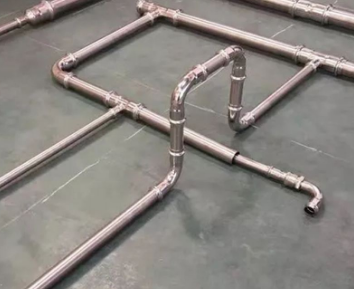 青县水管维修推荐电话