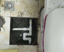 青县卫生间防水推荐公司