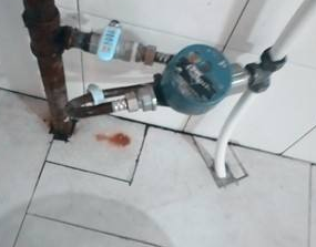 青县卫生间测漏水哪家优惠