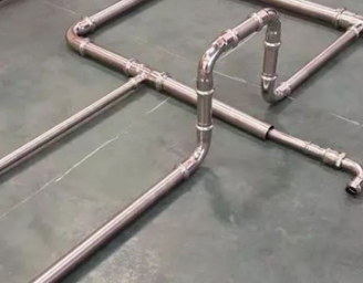 青县卫生间测漏水联系电话