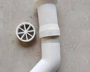 青县水管维修哪家好