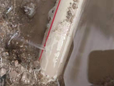 青县卫生间防水优惠
