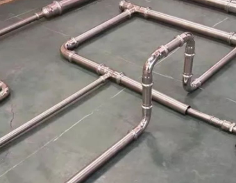 青县水管维修哪家好