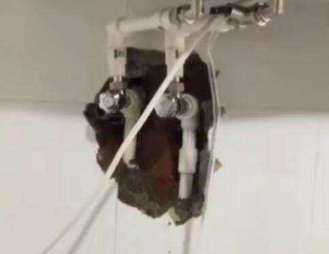 青县水管维修哪家好