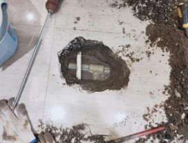 青县卫生间防水多少钱