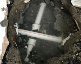 青县卫生间防水电话号码
