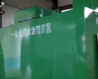 青县卫生间测漏水