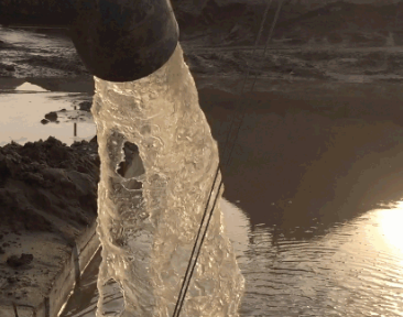 青县卫生间测漏水多少钱
