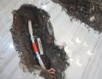 青县卫生间防水的24小时电话
