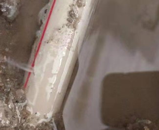 青县卫生间防水价格