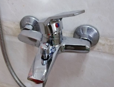 青县水管维修多少钱