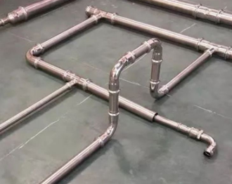 青县卫生间防水多少钱