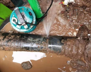 青县卫生间测漏水的相关介绍