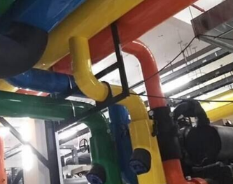 青县水管维修多少钱