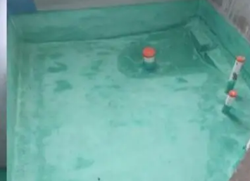 青县卫生间防水哪家好