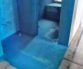 青县卫生间防水哪家好