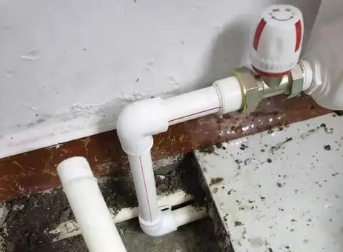 青县卫生间测漏水多少钱