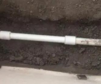 青县卫生间测漏水哪家好