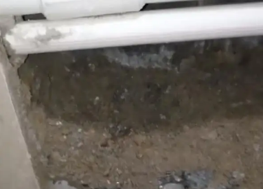 青县卫生间测漏水多少钱