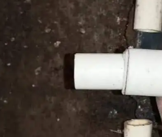 青县卫生间测漏水多少钱