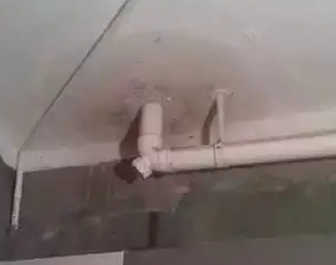 青县卫生间测漏水哪家好