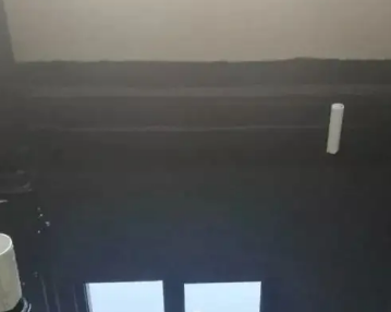 青县卫生间防水价格多少