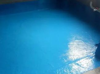 青县卫生间防水多少钱