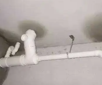 青县卫生间测漏水哪家好