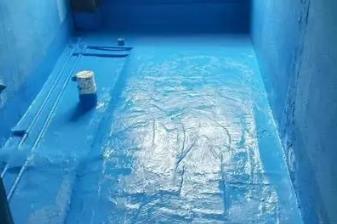 青县测漏水电话多少